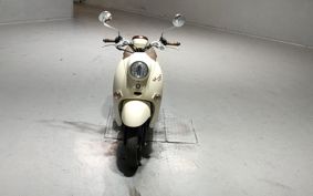 YAMAHA VINO AY02