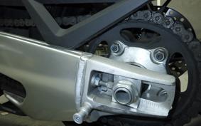 APRILIA RSV4 1100ファクトリ 2024