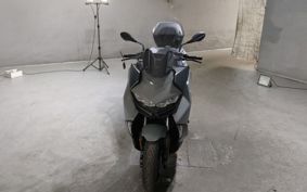 BMW C400GT 2019 0C06