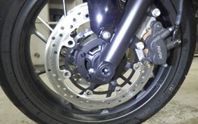 HONDA NC750X DCT 2026 RH23