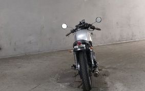 YAMAHA SR400-1 RH01J