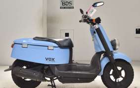 YAMAHA VOX SA31J