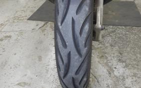 HONDA PCX125 1994 JF28