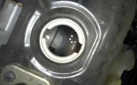 YAMAHA AXIS 100 SB06J