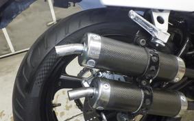 YAMAHA R1-Z 3XC