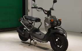 HONDA ZOOMER 2001 AF58