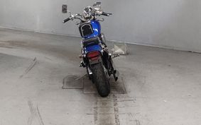 HONDA STEED 400 NC37
