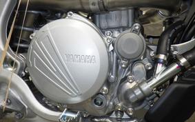 YAMAHA YZ250F 2025 CG58C