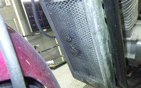 HONDA VRX400 1998
