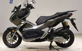 HONDA ADV150 2020 KF38