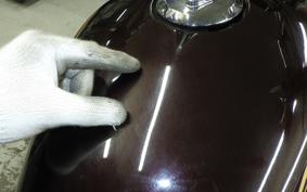 HONDA CB650 CUSTOM 1980 RC05