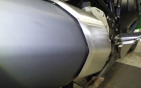 KAWASAKI NINJA H2 SX SE 2022 ZXT02P