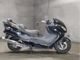 Фото Suzuki SKYWAVE 250 с японского аукциона
