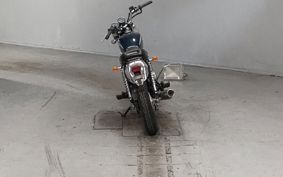 HONDA CB400SS 2002 NC41