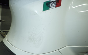 VESPA GTS150 SUPER 2017