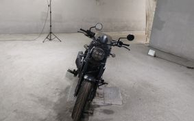 HONDA REBEL 1100 2021 SC83