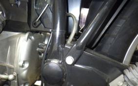 BMW R100RT 1993