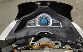 HONDA PCX 125 JF56