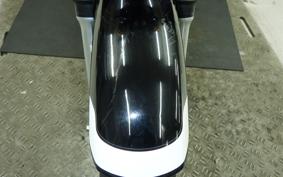 HONDA CROSS CUB 110 JA60