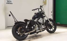HARLEY FXD 1340 1995