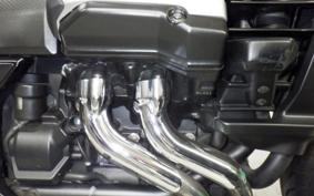 HONDA CTX1300 2016 SC74