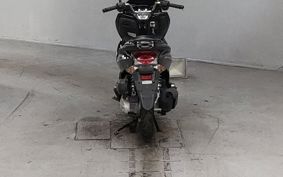 HONDA PCX 150 KF12