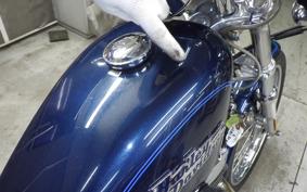 HARLEY XL1200C 2001
