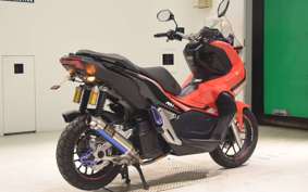 HONDA ADV150 KF38