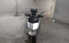 YAMAHA MAXAM 250 SG21J