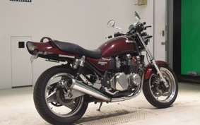 KAWASAKI ZEPHYR 750 2024 ZR750C