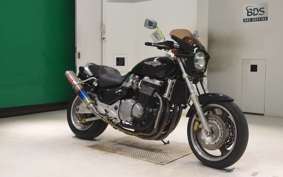 HONDA X4 1997 SC38