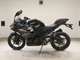 Фото Kawasaki NINJA 400 2025 с японского аукциона