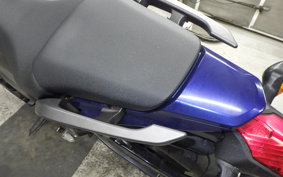 HONDA NC750X DCT 2014 RC72
