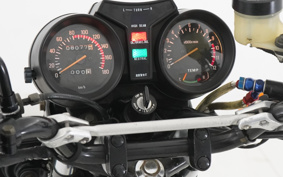 YAMAHA RZ350 1982 4U0