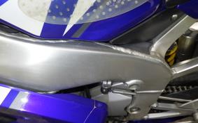 YAMAHA YZF-R1 2001