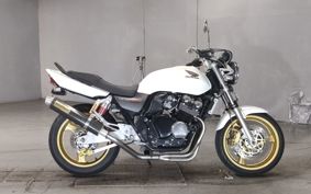 HONDA CB400SFV-2 NC39
