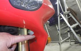 HONDA RVF400 1998 NC35