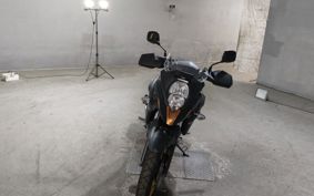 SUZUKI DL650 ( V-Strom 650 ) C733M