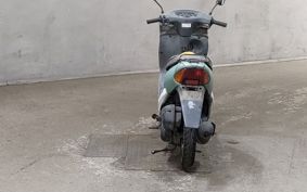 HONDA DIO CHESTER AF34