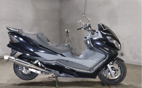 SUZUKI SKYWAVE 250 CJ46A