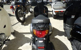 YAMAHA JOG-7 AY01
