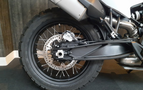 KTM 890 ADVENTURE TS640