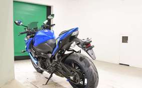 SUZUKI GSX-S1000F 2019 GT79B