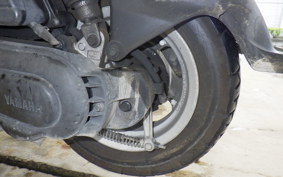 YAMAHA GEAR Gen.2 UA08J