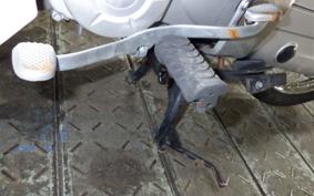 HONDA C50 SUPER CUB AA09