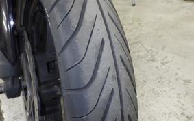 KAWASAKI NINJA 250 ABS EX250L