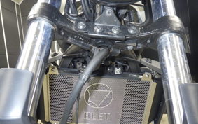KAWASAKI ELIMINATOR400-3 2023 EL400A