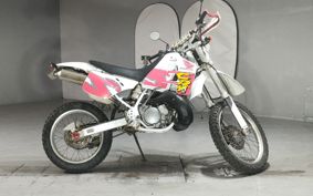 HONDA CRM250R MD24