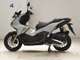 Фото Honda ADV160 с японского аукциона