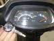 Фото Honda SPACY 100 с японского аукциона